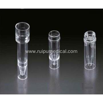 Medical Sterile Sample cup